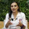 Verónica Abad tildó de "ridiculez" acusación por infracción electoral