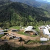 La minera SolGold descarta venta del proyecto Cascabel