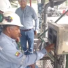 Petroecuador ejecuta II fase de prueba para despacho de gasolina Eco Plus 89