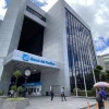 Noboa: Banco del Pacífico es el de "mayor utilidad en el país"