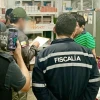 Una red que falsificaba medicamentos contra el cáncer fue desarticulada
