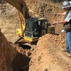 Hancock se asocia con Titan para proyecto de cobre en Macará