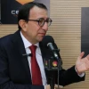 El Gobierno inició coactivas contra empresas mineras