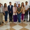 579 niños de Zamora recibirán atención en los Centros de Desarrollo Infantil