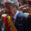 Lasso quiere crear en la Amazonía "el biocorredor más grande de América Latina"