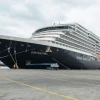9 cruceros llegarán este mes a Manta y Guayaquil
