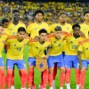 Colombia vs Jordania EN VIVO: dónde ver el último amistoso de la Tricolor antes del Mundial 2026