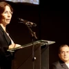 Abogados piden salvoconducto para asilo de María de los Ángeles Duarte en Argentina