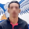 Una persona fue detenida por atentado que dejó 2 fallecidos en El Oro