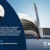 IFC invertirá $ 70 millones para ayudar a estudiantes universitarios en Ecuador