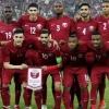 Catar se estrena en un Mundial con la responsabilidad de ser el anfitrión