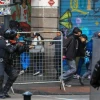 Toque de queda en Guayaquil: horario, restricciones y desde cuándo rige la medida