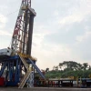 Ecuador abrirá el campo Sacha y otros activos petroleros a licitación internacional 
