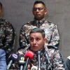 "Estamos dolidos y llenos de ira", aseguran guardias de cárceles
