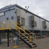 Petroamazonas y Celec implementan sistema para mejorar generación eléctrica en Cuyabeno