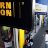  Las remesas que llegaron a la región amazónica crecieron casi 19 % 
