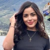 Excandidata a Miss Ecuador, Landy Párraga, fue asesinada en Quevedo