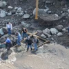 Ecuador declara estado de "Fuerza Mayor" en su actividad petrolera