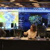 Ecuador participó en reunión de la OTCA en Brasil para proteger la Amazonía