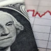 Precio del dólar en Colombia para este viernes 24 de abril de 2026. Abrirá a la baja