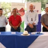 Morona: 30 pequeños productores de pitahaya participarán en un diplomado
