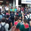 Tribunal de la Corte Provincial de Sucumbíos dictó sentencia favorable para la comunidad Sinangoe