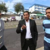 16 denuncias vinculadas con el 30-S apuntan a Rafael Correa