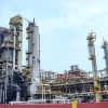 El petróleo WTI supera los 104 dólares por barril tras incidentes entre EE.UU. e Irán
