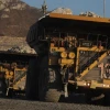 Perú enfrenta minería ilegal en todas sus regiones