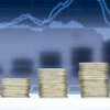 La inversión extranjera directa repuntó en el primer trimestre