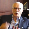 Carlos Montúfar: Ecuador tiene gran potencial para desarrollar energía nuclear