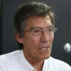 “Ecuador es una sociedad populista, acostumbrada a pedirle todo al Estado”