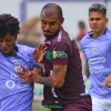 Mushuc Runa dio la sorpresa en la primera fecha de la segunda etapa