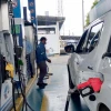 El gobierno anuncia que no se eliminarán los subsidios a los combustibles