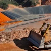 Expomina Perú 2026: tecnología e innovación marcan el rumbo de la minería del futuro