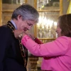 Lasso y Boluarte destacan los fuertes lazos entre Perú y Ecuador