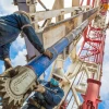 El gobierno le da 10 días a Petrolia para justificar su capacidad de inversión