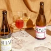 Un vino con guayusa es una de las bebidas no alcohólicas para considerar en 2023 en EE.UU.