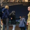 Ecuador refuerza asistencia a migrantes en EE.UU. y retornados 