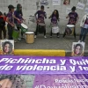 Ecuador reporta 238 feminicidios en 2023