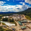La minería se ubicó como el tercer rubro de exportación en el primer trimestre de 2026