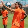 ¿Dónde ver el partido Venezuela vs Ecuador?