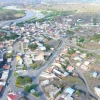 Cierre de la frontera con Perú profundiza la crisis económica en el sur de Ecuador