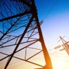 Estados Unidos y Perú firman acuerdo para impulsar inversiones en energía, minería e infraestructura