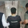 Interpol detiene en Chile a miembro de Los Lobos buscado por homicidio