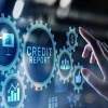 Reformas amplían cálculo del puntaje crediticio en Ecuador