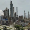 Petroleras con licencia en Venezuela pagarán impuesto al Tesoro de EE. UU.