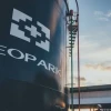 GeoPark prevé invertir hasta US$140 millones anuales para ampliar producción petrolera en Venezuela