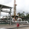 El WTI rompe la barrera de los $ 85 hoy 2 de abril 2024