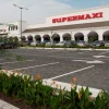 La Favorita desarrollará 16 proyectos comerciales en Quito 